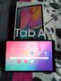 Tablet Samsung galaxy A