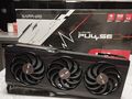 Sapphire Radeon RX 6800 PULSE 16GB