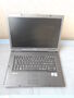 notebook FUJITSU Siemens, plne funkčný