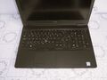 Predám: Dell Latitude 5591