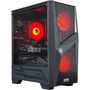 HAL3000 Master Gamer Pro