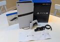 Sony PlayStation PS5 Pro , Sony PS5 Slim , Nintendo Switch 2