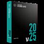 VectorWorks Design Suite 2025