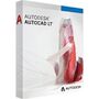 Autodesk AutoCAD LT 2025 (Windows/Mac)
