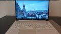 HP Laptop 15s-eq1xxx