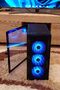 Herný PC s RTX 2070 Super+Ryzen 5+32GB RAM+NVMe+ARGB