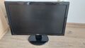 LCD monitor BENQ