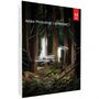 Adobe Photoshop Lightroom 5.7