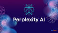 Ponúkam licencie Periplexity AI PRO