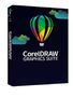 CorelDRAW Graphics Suite 2025 (Trvalá licencia)