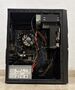 PC zostava: Intel i5 4570, 16GB DDR3 RAM, Nvidia GT640 4GB