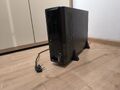 Stolový počítač – Intel Core i5, 8 GB RAM, SSD 500GB, Window