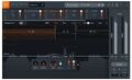 Balík audio VST pluginov iZotope Music Production Suite 3