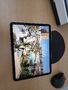 Apple iPad Air 11“ M2